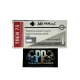 Trenbolone Acetate 75 mg 1 ml 1 амп AllChem Asia